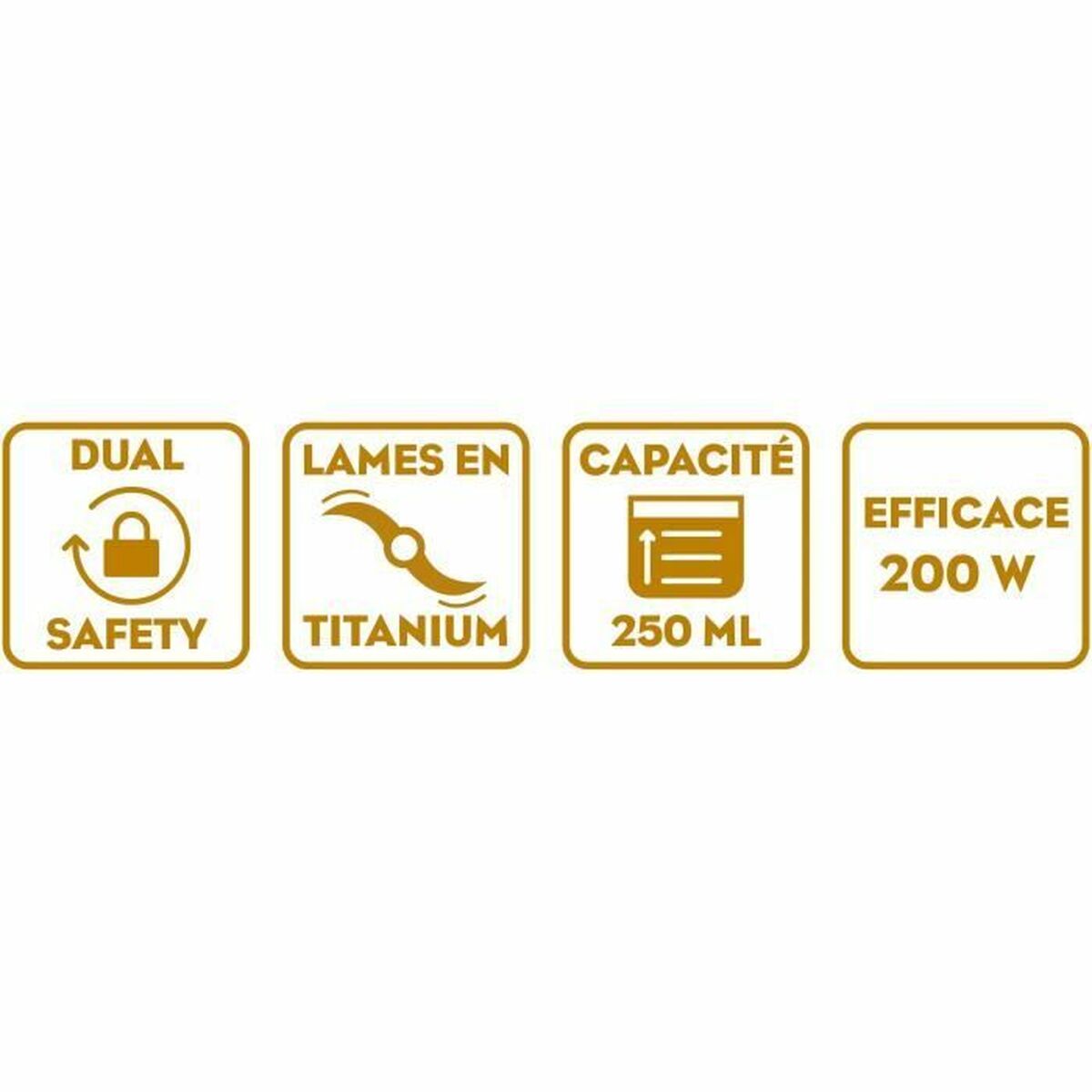 V2H80DBCB9A00DDD03C4098F8B43B907416R5794158P2