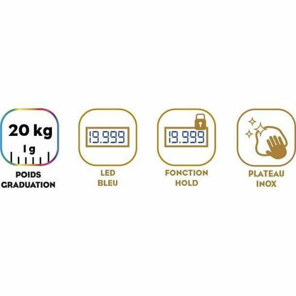 V3HF4F0367FFCF07E667CCD262D47AE64C4R5104790P2