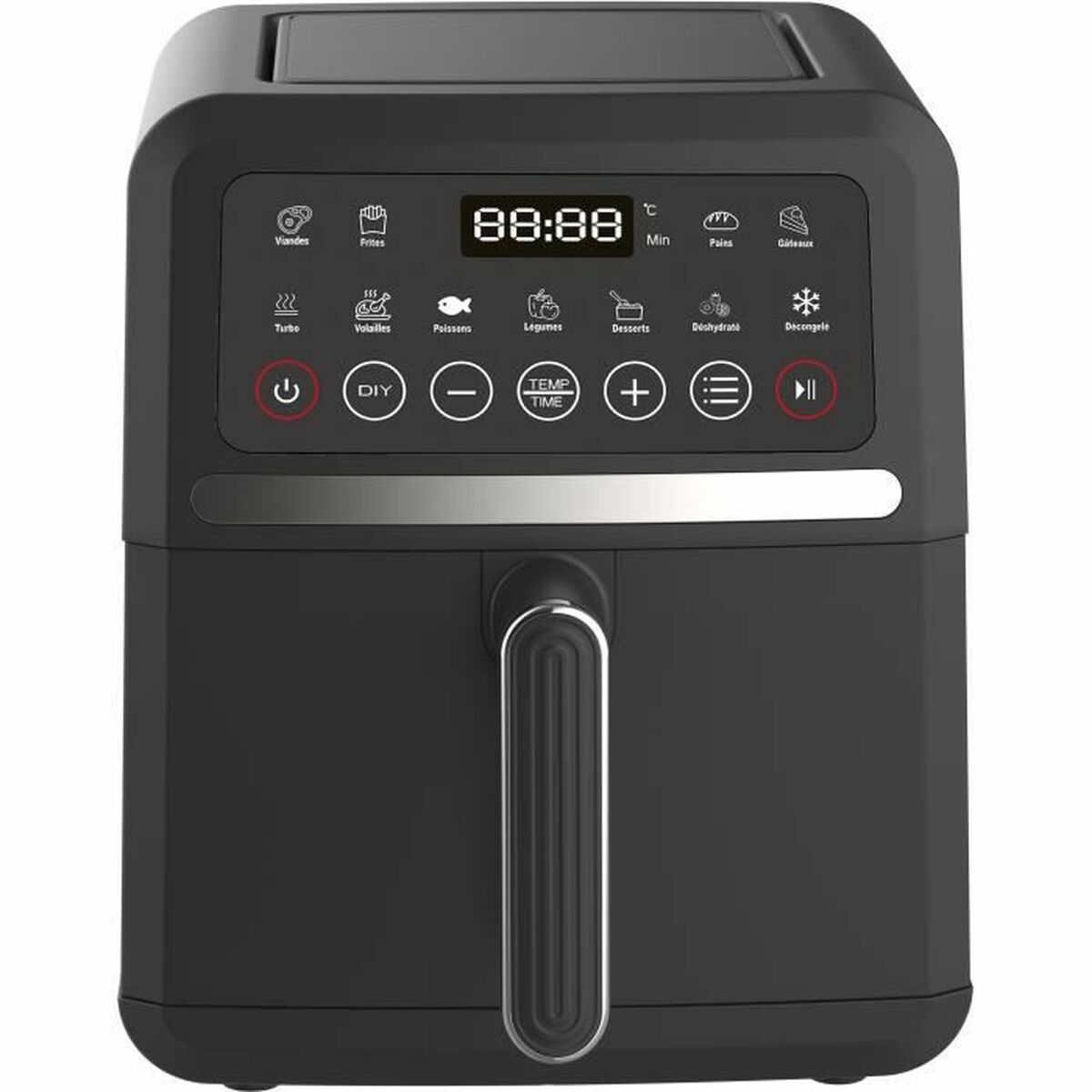 V3HCBA2420934F9828BB74997E8E3DACC2AR4891068P3