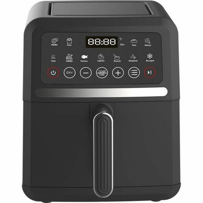 V3HCBA2420934F9828BB74997E8E3DACC2AR4891068P3