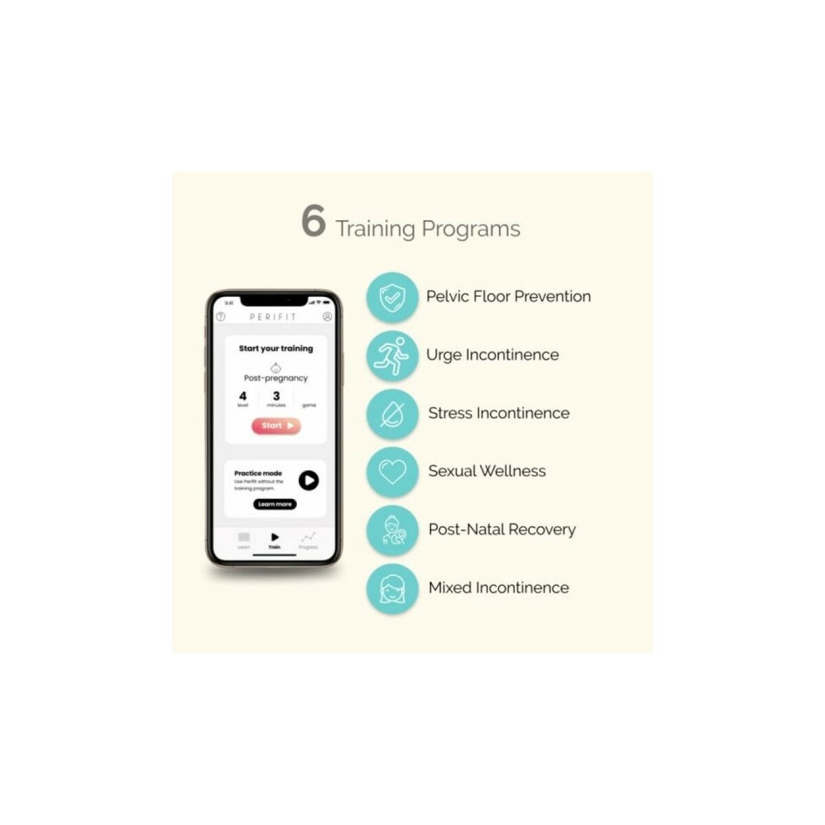 V4H3C4E291561EC0474145AE084D784766FR7273360P3