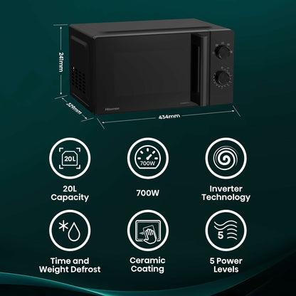 V2H7E9B95C52054B14C6425A932DB77AACER6892730P5