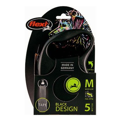 V11H1D04DD0BAF66229CFDA9F05B9621B955R3335707P3