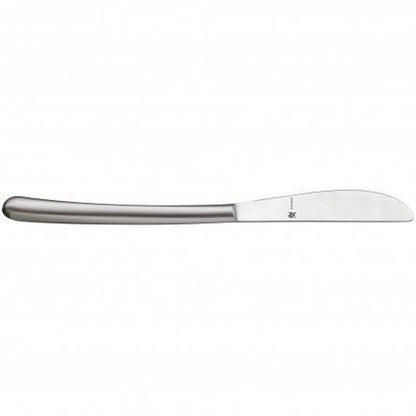 V4H03897A7F1002268CB8F1A931B898F421R5332145P4