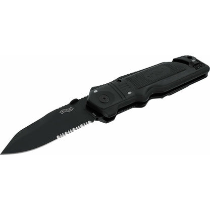 V2H558E5933FBA6A9E6309BAF7793F3AB1DR5840589P3