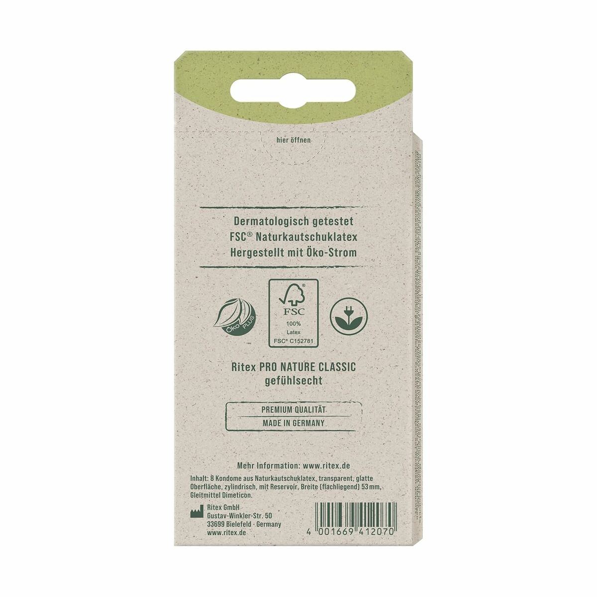 V2H90C5254BA6FA57C6D59524CE9C04331ER7703406P9