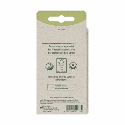 V2H90C5254BA6FA57C6D59524CE9C04331ER7703406P9