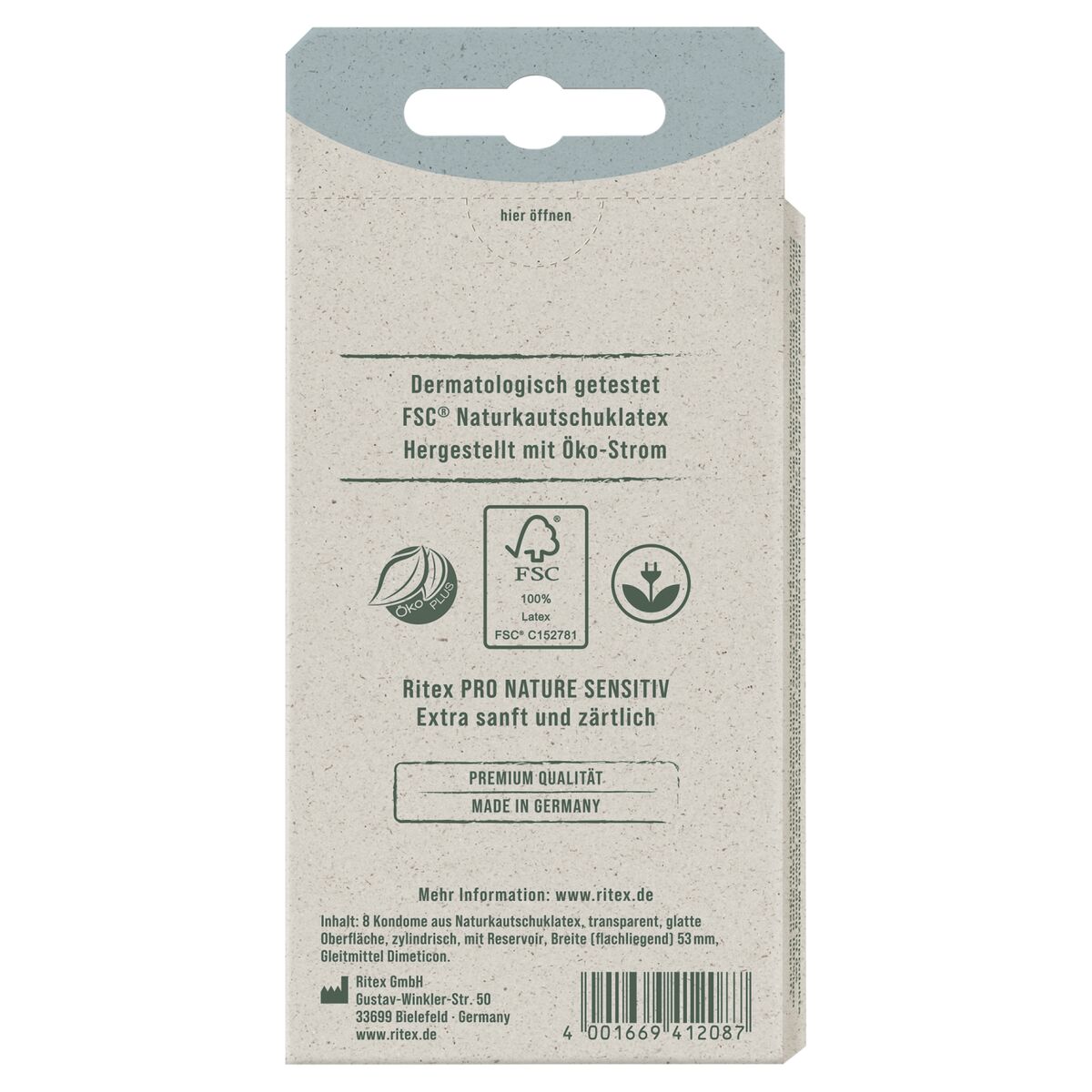 V2HD33A50D3EC78112C0E4FC9F64464C282R7703385P2