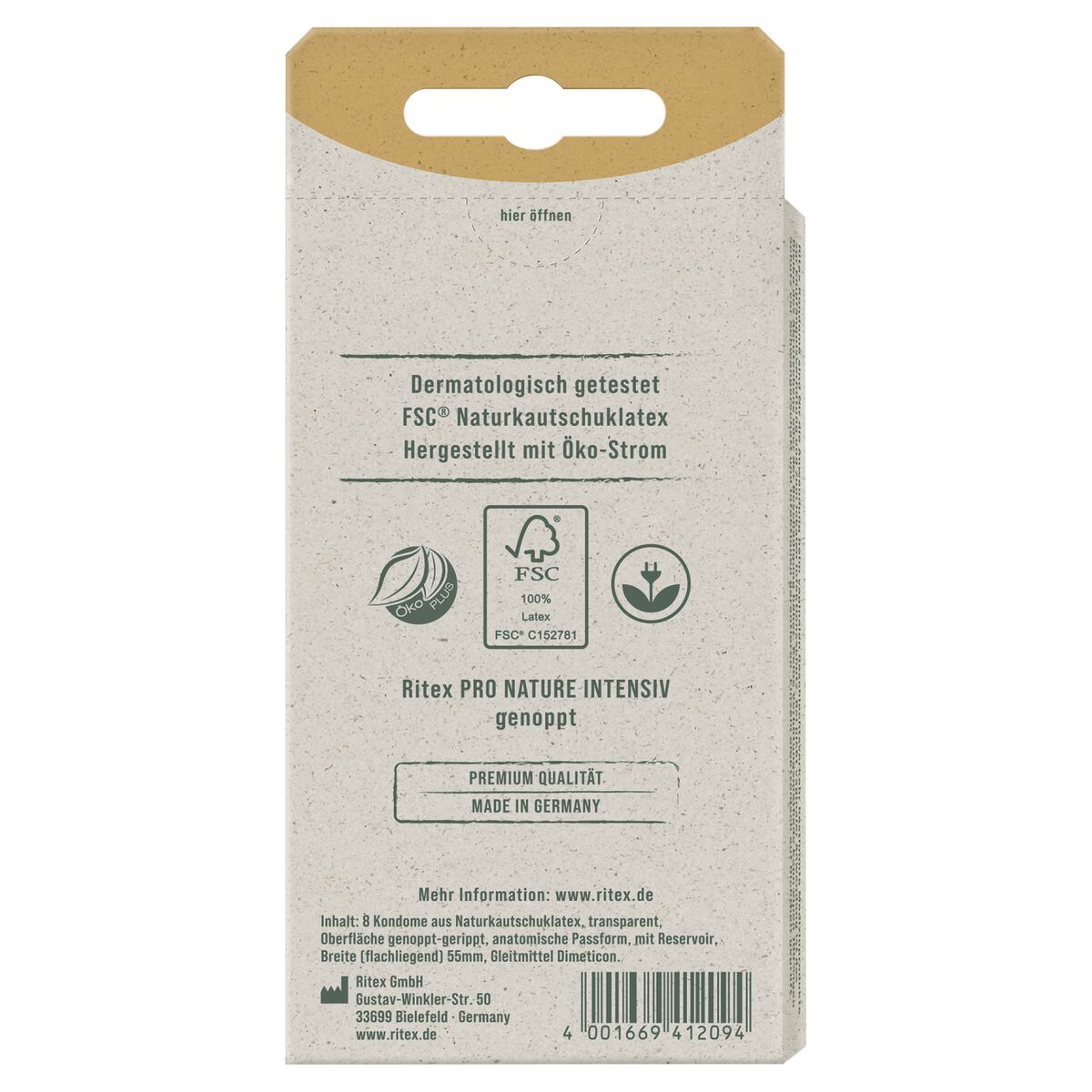 V2HE2CC2ED3DC51A860CB88ADD97BD71857R7703390P3