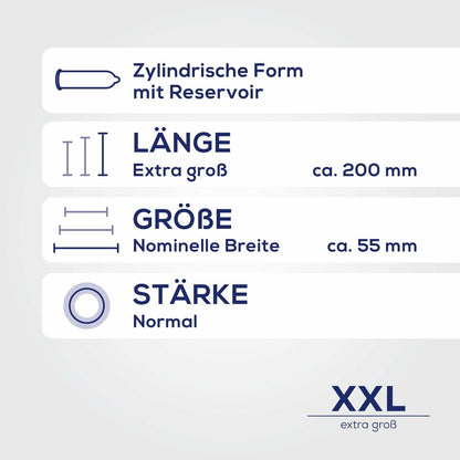 V2HDB01490E148849DBD1954C565450BF47R7703357P7