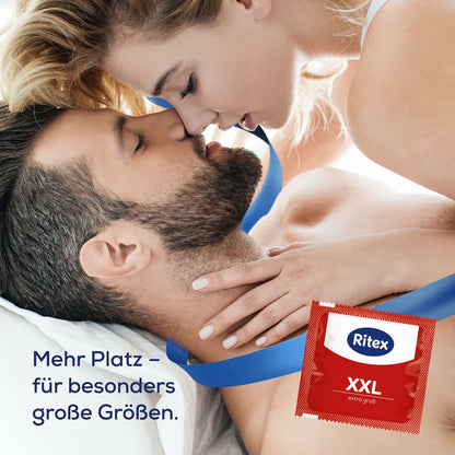 V2H014C4BC3B07DB734786B3A0F8825A7E9R7703363P8