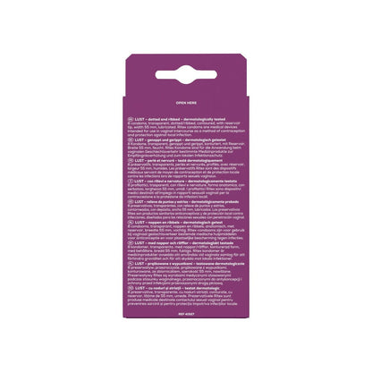 V2H9B592140BDAE92CD9800C9A5FF150C60R7703355P5