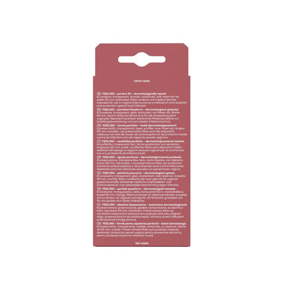 V2H2AFEE4065AA5E19D11537982D40A7EBER7703367P5