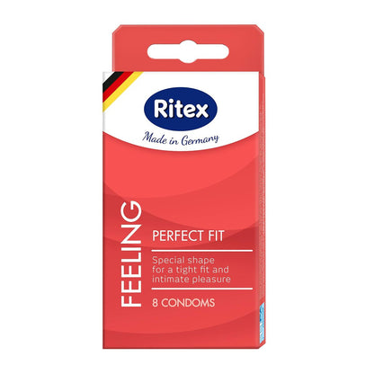 V2H9BAE00244358FDB666CAC2E01F63F0FFR7703373P6