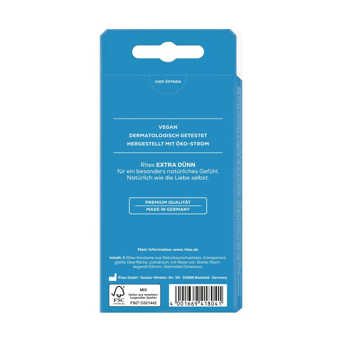 V2H74F05EC4F7B0EB7799A3DD638384DB1BR7703565P7