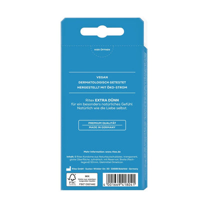 V2H74F05EC4F7B0EB7799A3DD638384DB1BR7703565P7