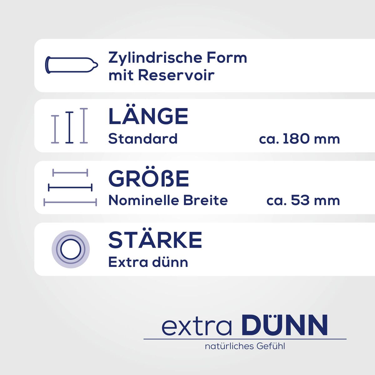 V2HBFBF66E1BDCC4A3D7F445EDF53520FF9R7703566P8