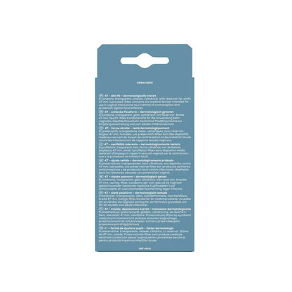 V2H7B632BF771FE12E73D3DD60FB103A10AR7703383P5