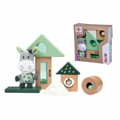 V5H40601ACEBC5A76B33A637C32505B9E17R3310257P3