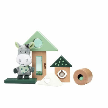 V5H60D47EE09184679EB8CF96C0D7314B75R3310258P2