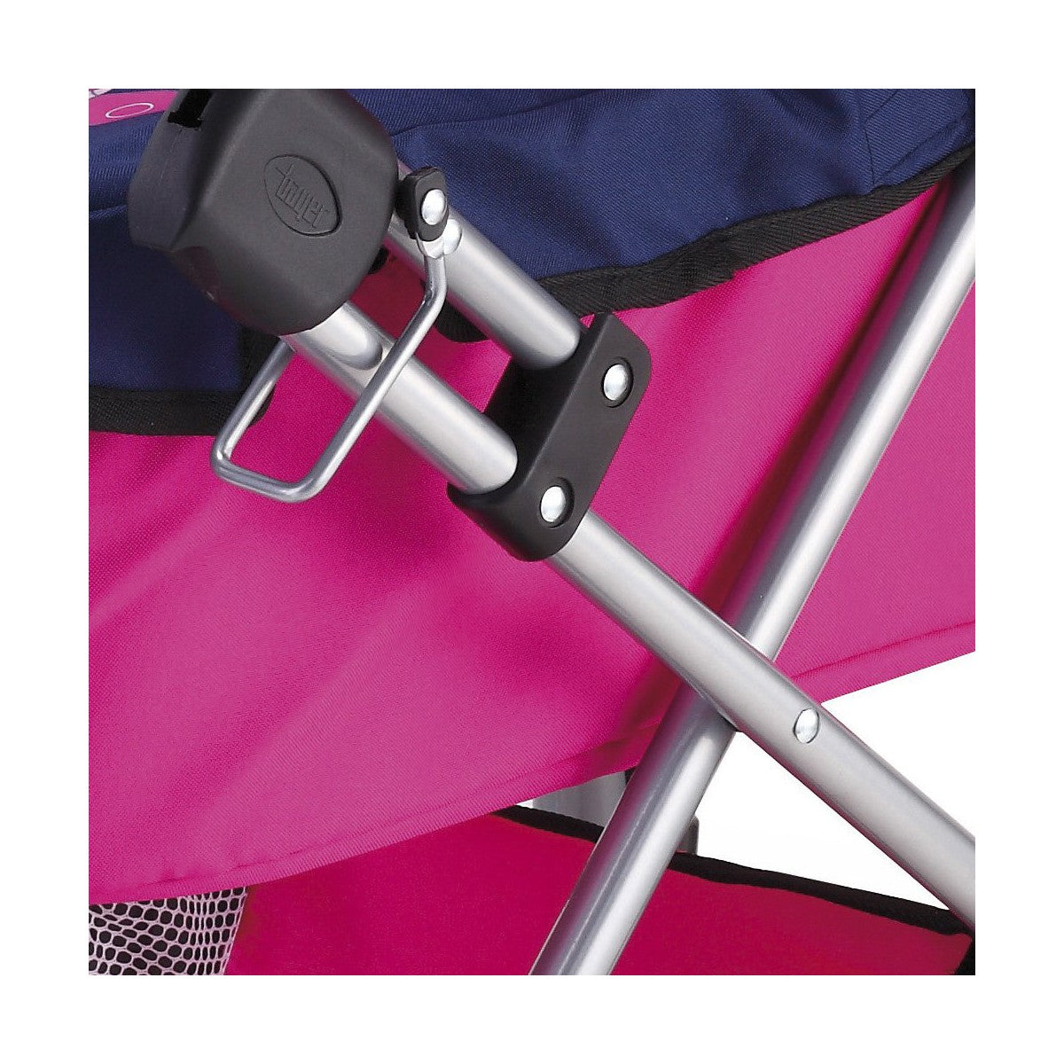 V10H3B549F9F76AC25F9A05F5018AF6948FCR5689207P3