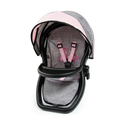 V6H84D0269968648EDD4A9AD539722AD6D6R7538083P9