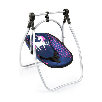 V8HC4E52CE8D59EF1A8D7DE184D43931542R5689647P7