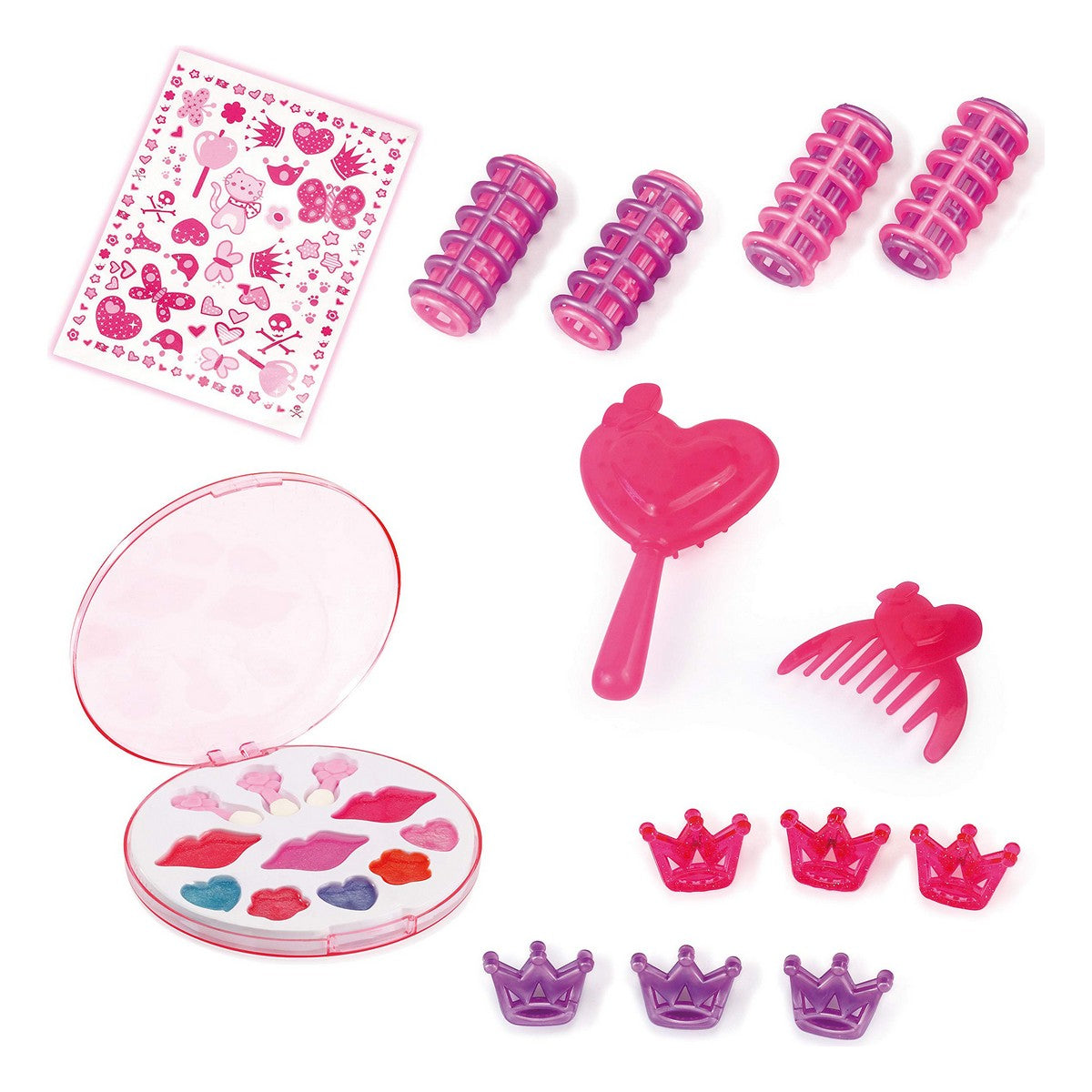 V9H4C4BD2483802D5E1DF1EE9ABFD26ED08R5689825P5