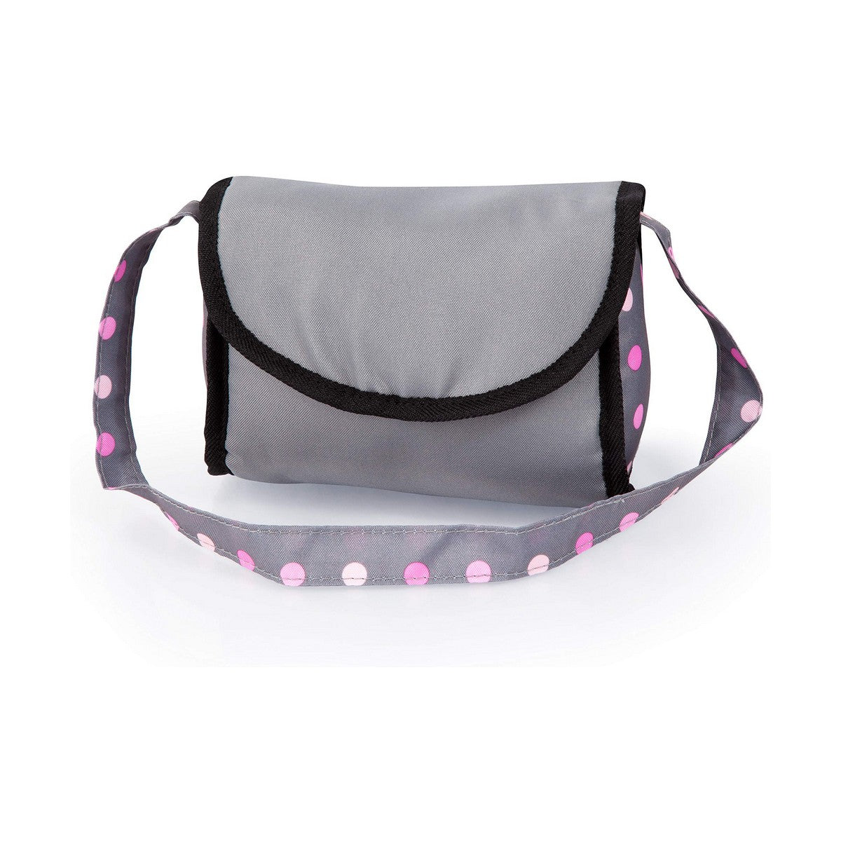 V9H866180859EED403E1C73CD160B179002R5689717P2