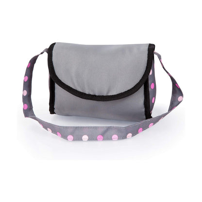 V9H866180859EED403E1C73CD160B179002R5689717P2