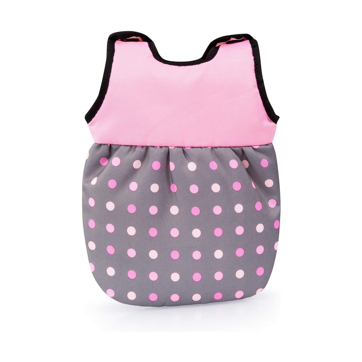 V9H1F252E4702F7488520C83C26B69CAE22R5689719P3