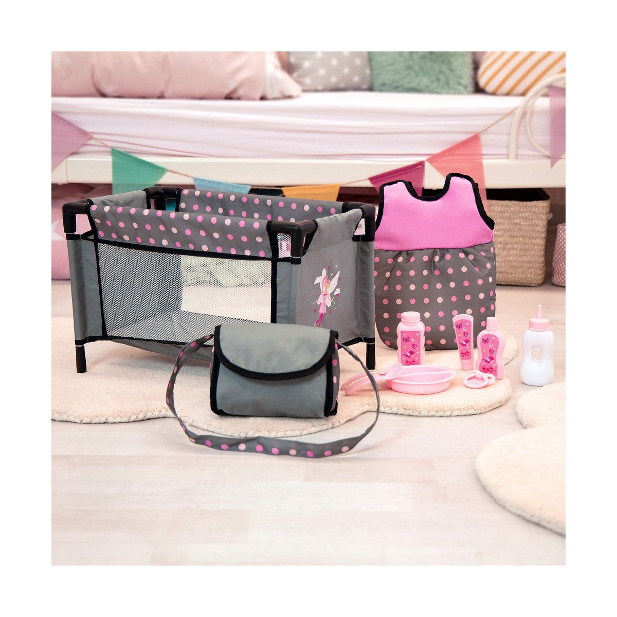 V9HB3A7819CBCC4230516AD69F1C6F5BB54R5689722P5