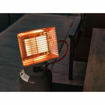 V2HB625AD6553858BED25FD475DD1A6F89FR7091605P2