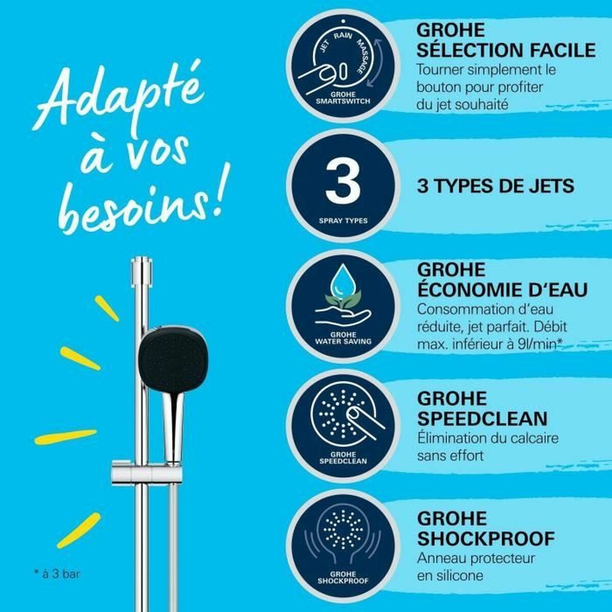 V8HA1BAAC5AE90954CC25B4F65E2678BD3FR6646587P4