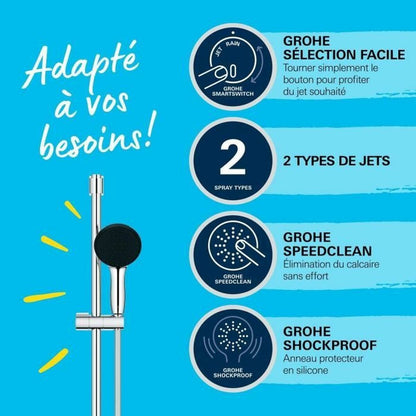 V6H45CB0FAB6711E9BF910B3A8889BFDA0ER4529661P4