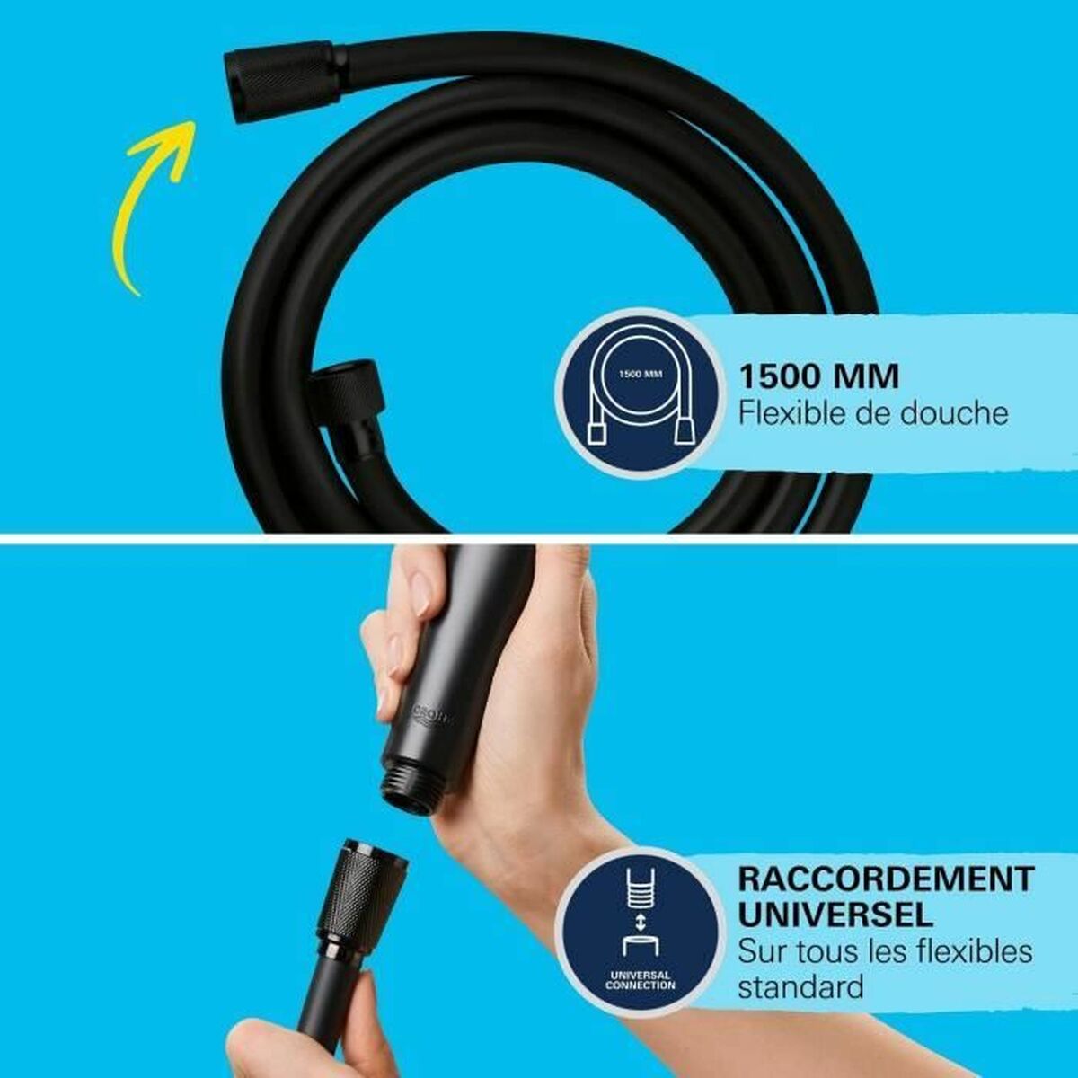 V4HB000CAAF24866F5DBED9E6628BCFA4FDR7144509P5