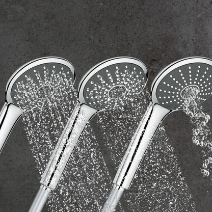 V8H42A66E007FFC8B617F8880546AB93BB8R3873827P3