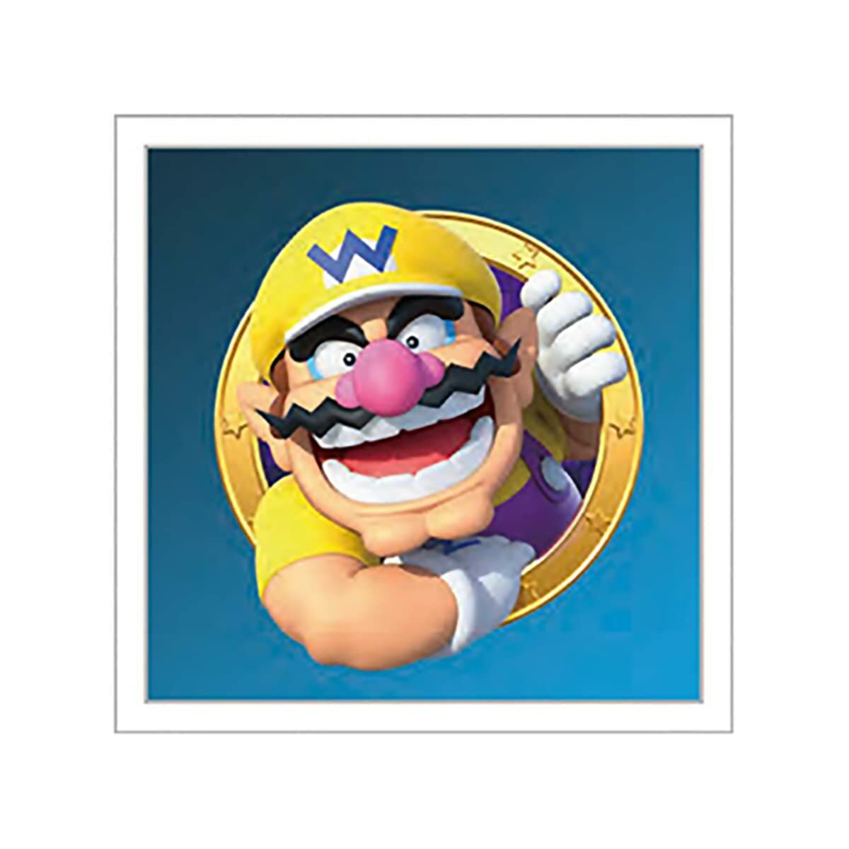 V2HAF49ABC516224CF0E925D57A2BB0B0A8R6370351P8