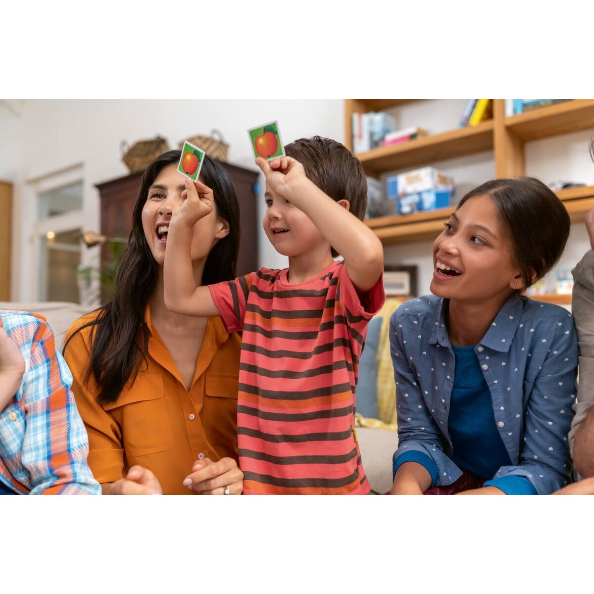 V2H66AC0448031323347086FEBD064589BER6370353P10