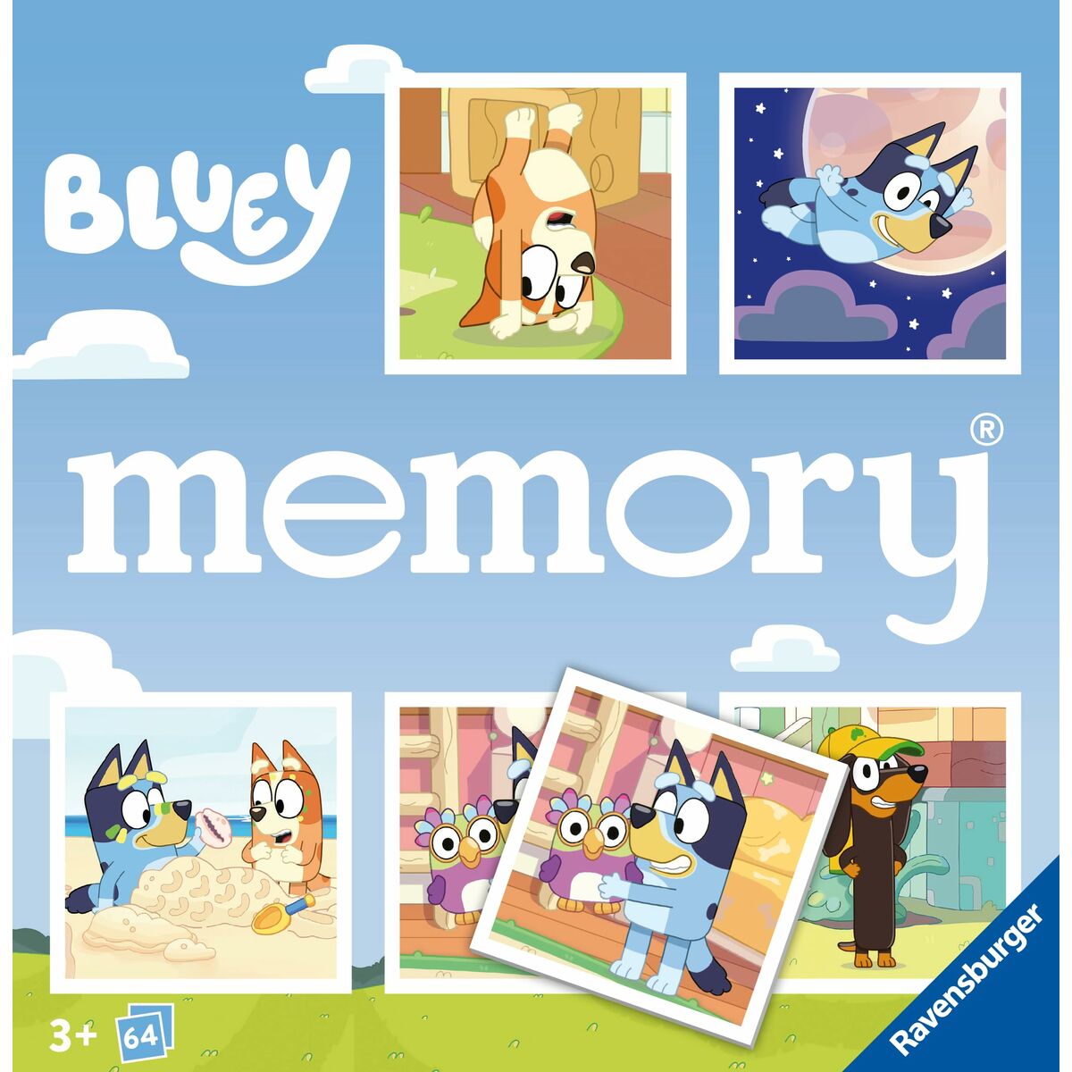 V1HAD77A7874BF343D587ADB8DC031E07DBRP9