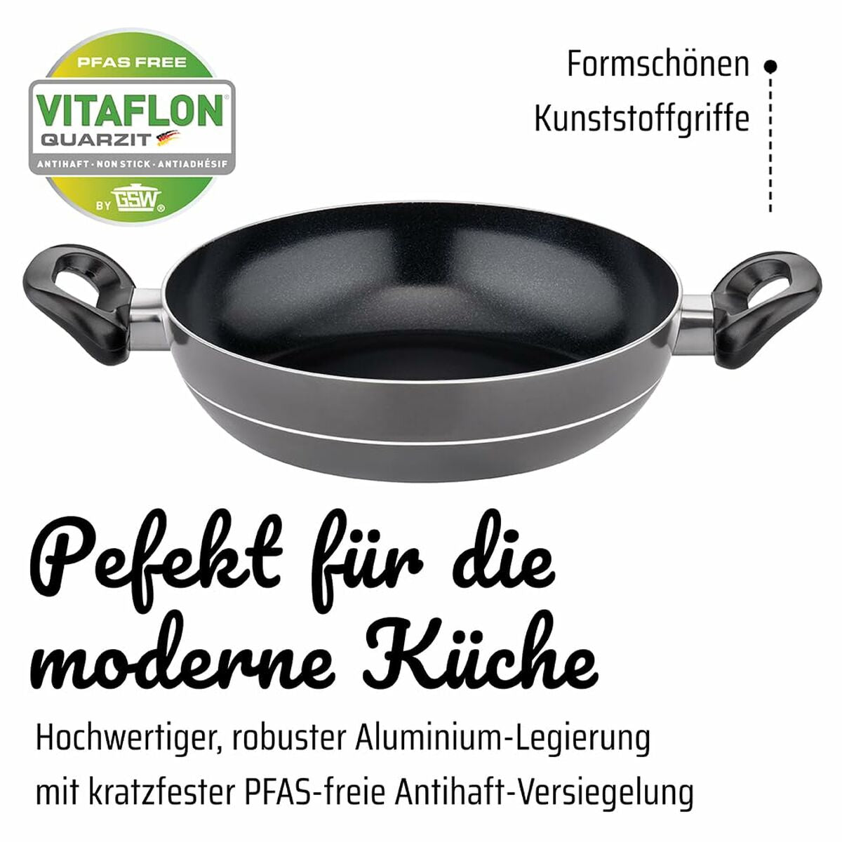 V2HD59870DC9191C2E967D8A50EB0BBB9FFR6249065P4