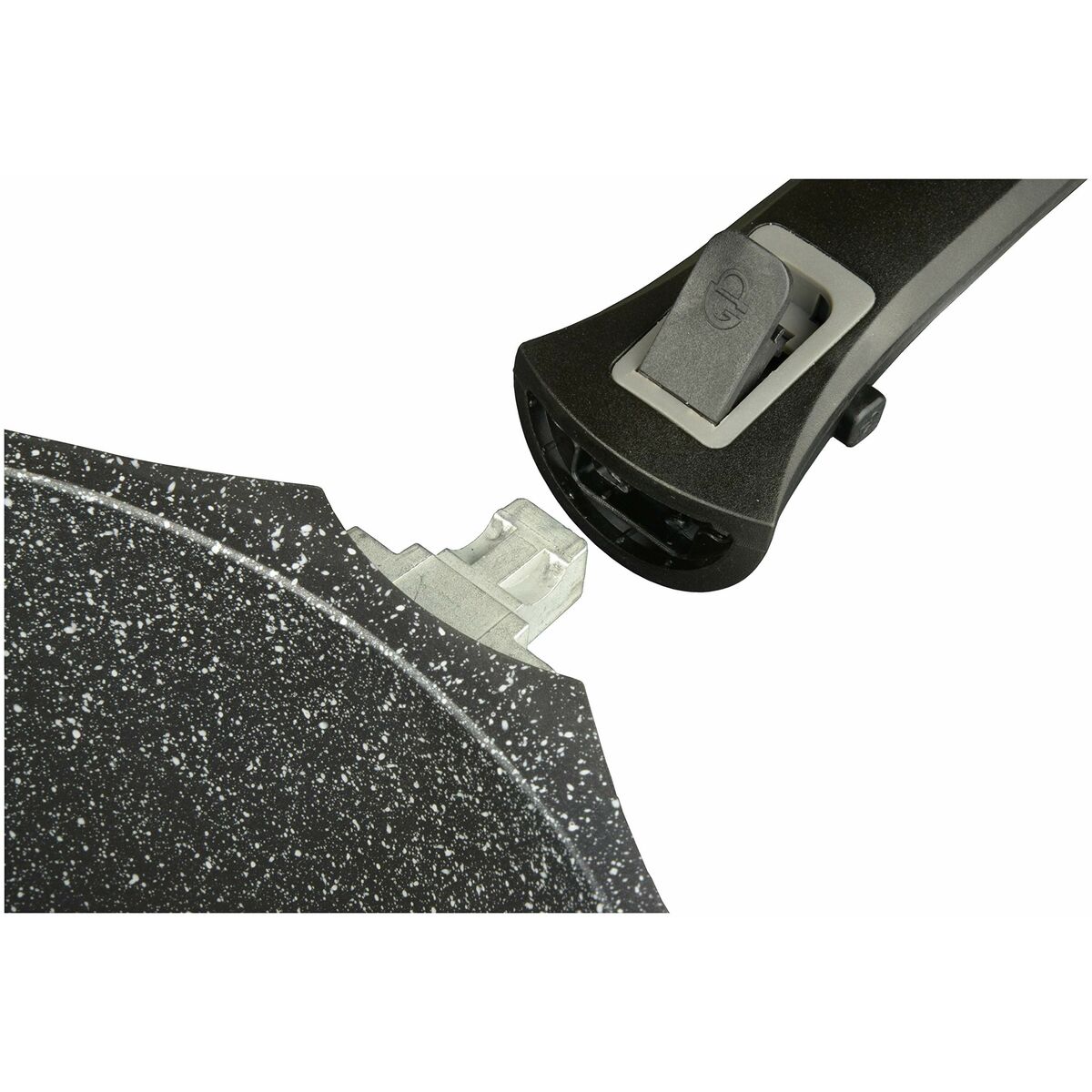 V2H4262F3C6D0ED5AF48832B92852AFC88CR5785032P3