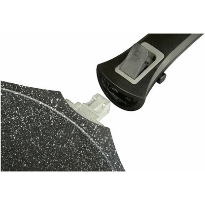 V2H4262F3C6D0ED5AF48832B92852AFC88CR5785032P3