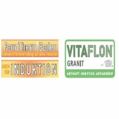 V2H6C663ED7187DEE524EE4442E8BA86F25R5786781P3