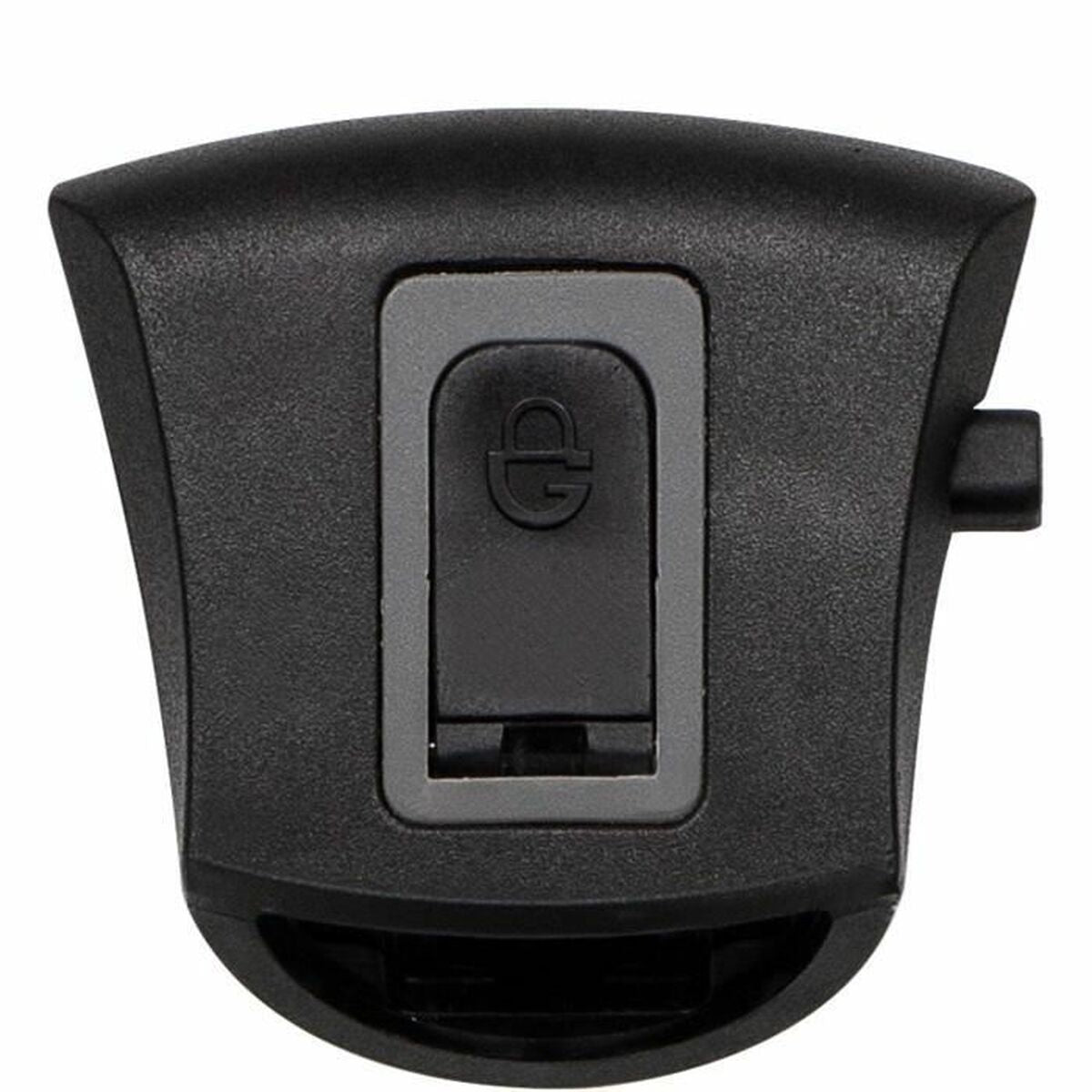 V2HEF30CA2A053E3145C04FA695EE36E0DER5786743P2