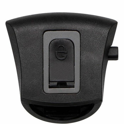 V2HEF30CA2A053E3145C04FA695EE36E0DER5786743P2