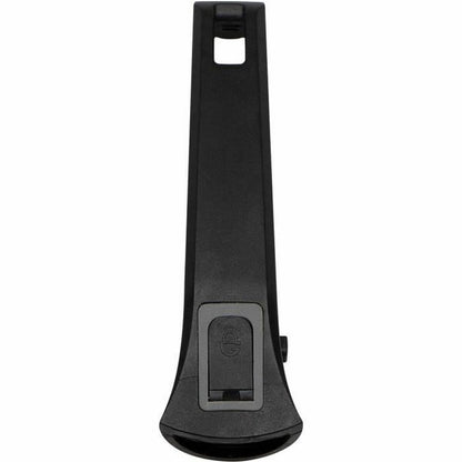 V2H033629534E901C0C387D853F1248A9A9R5786378P5