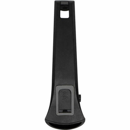 V1HB570C4A6F455C36ECDDB01190DC849DCRP1