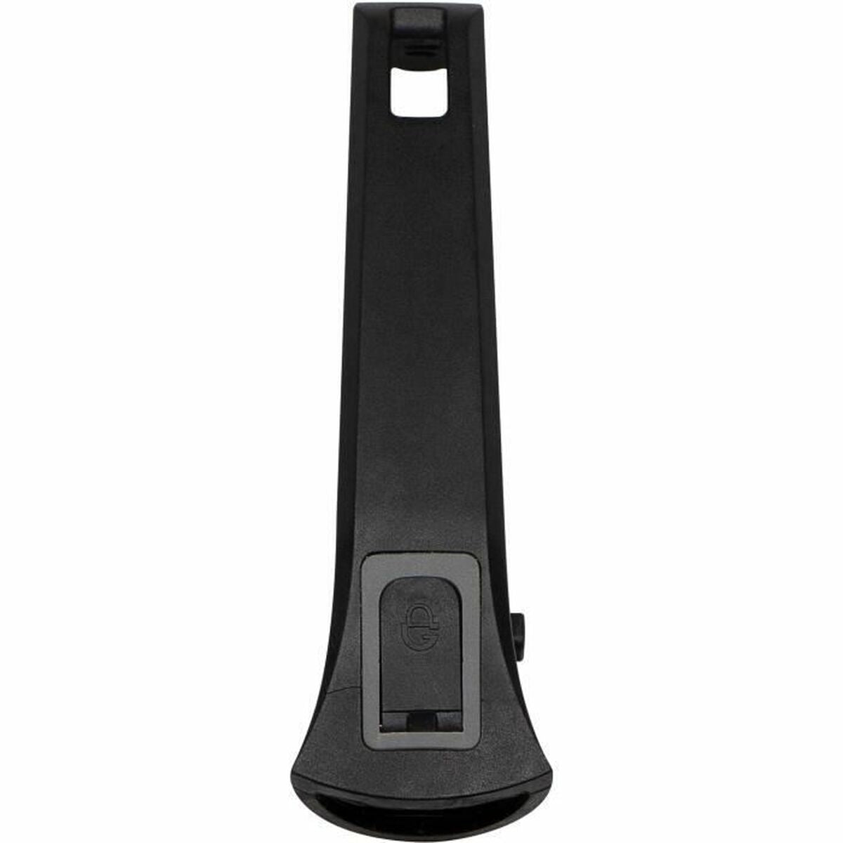 V1H7DDE56B935894B3E4A21F8A7AABAE3C4RP1