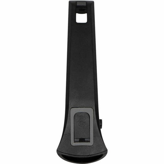 V1H7DDE56B935894B3E4A21F8A7AABAE3C4RP1